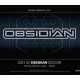 2022-23 Panini Obsidian Soccer